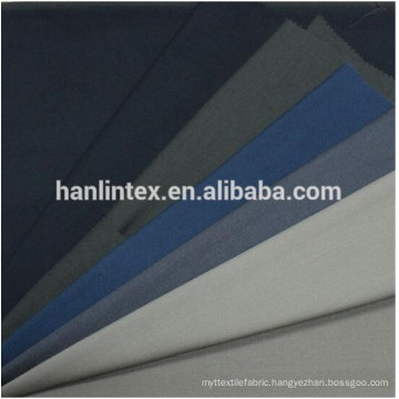 TR fabric / 80% polyester 20% viscose fabric / 65% polyester 35% viscose uniform fabric